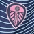 camisa-leeds-united-III-third-2024-2025-torcedor-adidas-masculina-cor-azul-marinho-png-th-sports-br