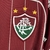 camisa-retro-fluminense-III-2007-2008-adidas-masculina-vermelho-grená-th-sports-br