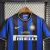 camisa-retrô-inter-de-milão-09-10-final-ucl-2010-nike-masculina-azul-preto-th-sports-br