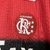 camisa-retro-flamengo-home-1997-umbro-masculina-lubrax--cor-vermelho-preto-th-sports-br