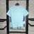 camisa-seleção-escócia-II-away-2024-2025-torcedor-adidas-masculina-azul-th-sports-br