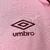 camisa-fluminense-outubro-rosa-2024-2025-umbro-masculina-rosa-th-sports-br
