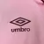camisa-fluminense-outubro-rosa-2024-2025-umbro-masculina-rosa-th-sports-br