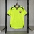 camisa-retro-barcelona-II-away-2005-2006-nike-masculina-cor-verde-claro-th-sports-br
