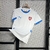 camisa-seleção-república-tcheca-II-away-2024-2025-torcedor-puma-masculina-branca-th-sports-br