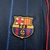 camisa-retro-barcelona-II-away-2004-2005-nike-masculina-cor-azul-th-sports-br