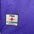 CAMISA RETRÔ FIORENTINA I HOME 1998/1999 FILA MASCULINA AZUL NINTENDO - TH SPORTS BR 