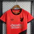 camisa-athletico-paranaense-1-home-feminina-23-24-umbro-vermelha-th-sports-br