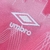 camisa-Ipswich-town-III-third-2024-2025-torcedor-umbro-masculina-cor-rosa-png-th-sports-br