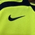 camisa-retro-barcelona-II-away-2005-2006-nike-masculina-cor-verde-claro-th-sports-br