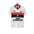 camisa-retro-flamengo-II-away-1997-umbro-masculina-lubrax-cor-branca-th-sports-br