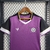 camisa-remo-3-feminina-23-24-volt-roxa-th-sports-br