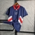 camisa-ajax-icon-retrô-23-24-adidas-masculina-azul-th-sports-br