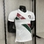 camisa-fluminense-II-away-2024-2025-jogador-masculina-branca-th-sports-br