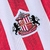 camisa-sunderland-I-home-2024-2025-torcedor-hummel-masculina-cor-vermelho-branco-png-th-sports-br