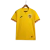 camisa-seleção-romênia-home-2023-2024-joma-masculina-amarelo-th-sports-br