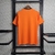 camisa-retrô-real-madrid-III-third-2013-2014-adidas-masculina-laranja-th-sports-br