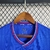camisa-rangers-fc-I-home-2023-2024-torcedor-castore-masculina-azul-th-sports-br