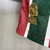 camisa-fluminense-I-home-regata-2024-2024-umbro-masculina-grená-verde-th-sports-br