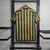 camisa-venezia-fc-pre-jogo-2023-2024-kappa-masculina-laranja-th-sports-br