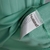 Camisa Everton III FC 20/21 Torcedor Hummel Masculina - Verde - loja online