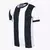 camisa-corinthians-III-2024-2025-pronta-entrega-torcedor-nike-masculina-cor-listrada-branco-preto-th-sports-br