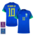 Camisa-Seleção-Brasil-2-Away-Azul-2022-2023-Jogador-Neymar-JR-10-Copa-do-Mundo-Nike-Masculina-Gola-Redonda-png
