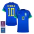 Camisa-Seleção-Brasil-2-Away-Azul-2022-2023-Jogador-Neymar-JR-10-Copa-do-Mundo-Nike-Masculina-Gola-Redonda-png