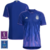 CAMISA-ARGENTINA-2-AWAY-ROXO-2022-2023-TORCEDOR-ADIDAS-MASCULINA-COPA-DO-MUNDO-GOLA-V-PNG