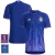 CAMISA-ARGENTINA-2-AWAY-ROXO-2022-2023-TORCEDOR-ADIDAS-MASCULINA-COPA-DO-MUNDO-GOLA-V-PNG