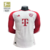 camisa-fc-bayern-de-munique-I-home-2023-2024-jogador-manga-longa-adidas-branco-th-sports-br