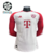 camisa-fc-bayern-de-munique-I-home-2023-2024-jogador-manga-longa-adidas-branco-th-sports-br