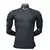 camisa-corinthians-II-away-2024-2025-versão-jogador-nike-masculina-cor-preto-pronta-entrega-th-sports-br