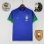 CAMISA-SELEÇÃO-BRASIL-2-AWAY-AZUL-2022-2023-PATCH-COPA-AMÉRICA-TORCEDOR-NIKE-MASCULINA-GOLA-REDONDA-PNG