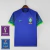 CAMISA-SELEÇÃO-BRASIL-2-AWAY-AZUL-2022-2023-PATCH-COPA-DO-MUNDO-CATAR-TORCEDOR-NIKE-MASCULINA-GOLA-REDONDA-PNG