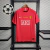 Camisa-Manchester-United-1-Home-Retrô-2007-Vermelho-Nike-Masculina-Final-Moscow-Champions-League-png