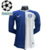 camisa-atlético-de-madrid-II-away-2023-2024-jogador-manga-longa-nike-azul-branco-th-sports-br
