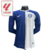 camisa-atlético-de-madrid-II-away-2023-2024-jogador-manga-longa-nike-azul-branco-th-sports-br