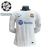 camisa-fc-barcelona-II-away-2023-2024-jogador-manga-longa-nike-branco-th-sports-br