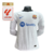 camisa-fc-barcelona-II-away-2023-2024-jogador-manga-longa-nike-branco-th-sports-br