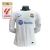 camisa-fc-barcelona-II-away-2023-2024-jogador-manga-longa-nike-branco-th-sports-br
