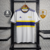 Camisa-Boca-Juniors-2-Away-Branca-2022-2023-Torcedor-Adidas-Masculina-Gola-Redonda-Patch-Copa-Libertadores-png