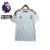 camisa-nottingham-forest-II-away-2023-2024-torcedor-adidas-masculina-branca-azul-preto-th-sports-br