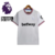 camisa-west-ham-II-away-2023-2024-torcedor-umbro-masculina-branca-patch-premier-league-th-sports-br