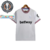 camisa-west-ham-II-away-2023-2024-torcedor-umbro-masculina-branca-patch-europa-league-th-sports-br