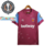 camisa-west-ham-I-home-2023-2024-torcedor-umbro-masculina-vinho-detalhes-azul-branco-patch-europa-league-th-sports-br