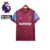 camisa-west-ham-I-home-2023-2024-torcedor-umbro-masculina-vinho-detalhes-azul-branco-patch-premier-league-th-sports-br