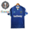 camisa-west-ham-III-third-2023-2024-torcedor-umbro-masculina-azul-detalhes-verdes-th-sports-br