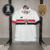 camisa-são-paulo-fc-I-home-2024-2025-patch-libertadores-torcedor-new-balance-masculina-branco-th-sports-br