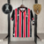 camisa-são-paulo-fc-II-away-2024-2025-patch-copa-libertadores-torcedor-new-balance-masculina-vermelho-preto-th-sports-br